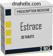 estrace 1mg sale