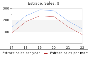 generic 1mg estrace free shipping