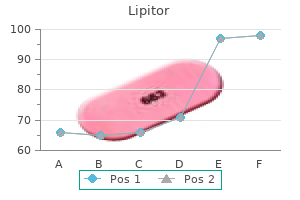 cheap lipitor amex