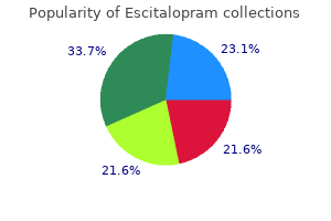 escitalopram 10 mg low cost