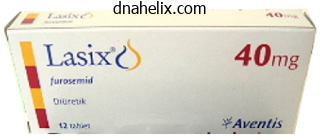 40 mg lasix visa