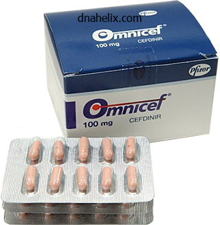 cheap omnicef 300mg with amex