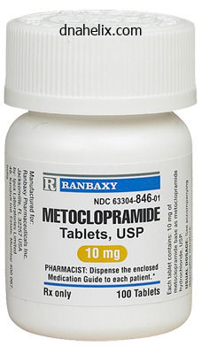 discount 10 mg metoclopramide with amex