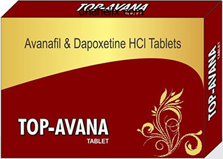generic 80mg top avana fast delivery