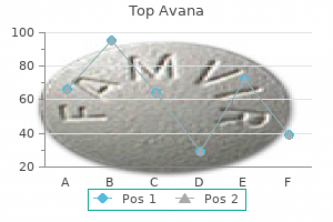 purchase cheapest top avana and top avana