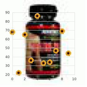 Pyrimidinemia familial