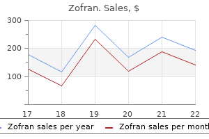 buy 8mg zofran free shipping