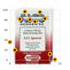 Acroosteolysis neurogenic