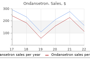 cheap ondansetron online master card