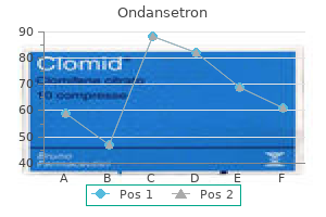 buy generic ondansetron 4mg online