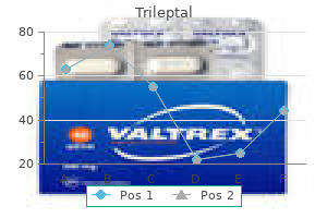 150 mg trileptal amex