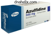 discount azulfidine 500mg fast delivery