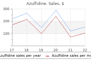 discount azulfidine 500 mg on-line