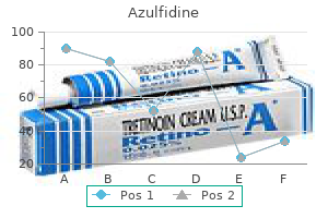 order cheapest azulfidine and azulfidine