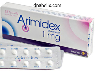 discount anastrozole 1 mg online