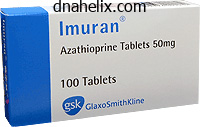 azathioprine 50 mg fast delivery