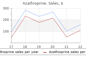 best purchase azathioprine