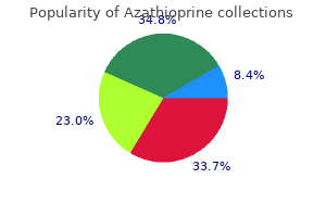 purchase discount azathioprine on line