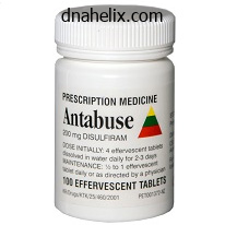 cheap 500mg disulfiram amex