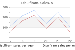 buy disulfiram in united states online