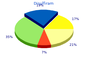 buy disulfiram 250mg visa