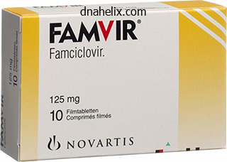 famvir 250mg with amex