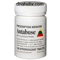 buy generic antabuse from india