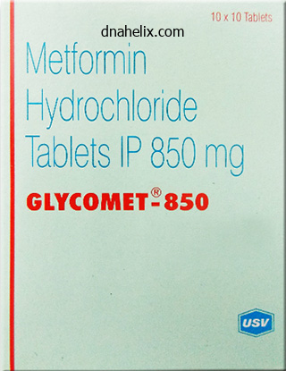 buy discount glycomet on-line