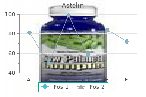astelin 10 ml with amex