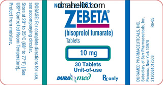 purchase cheapest bisoprolol