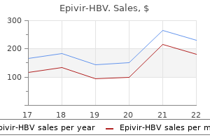 buy genuine epivir-hbv online