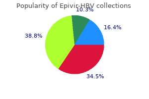 epivir-hbv 100 mg with mastercard