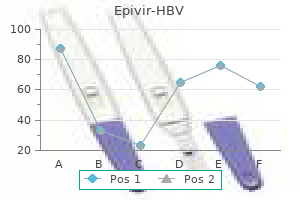 epivir-hbv 150 mg