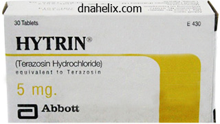 2 mg terazosin with visa