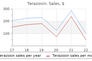 discount terazosin 5mg without prescription