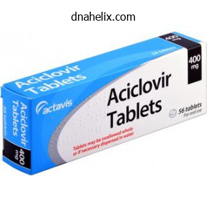 buy 200 mg acivir pills with mastercard