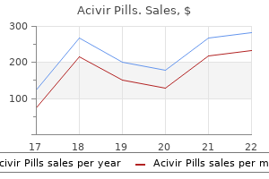 buy acivir pills online pills