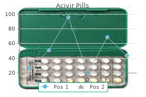 discount generic acivir pills canada