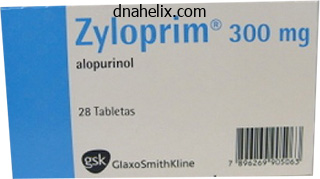 order 100 mg zyloprim free shipping