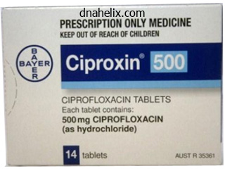 cipro 750 mg lowest price