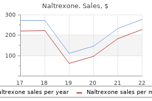 purchase naltrexone mastercard