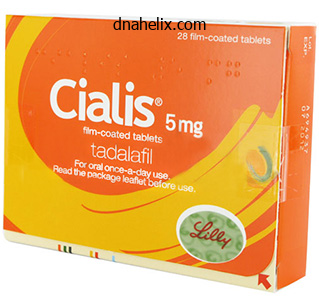 female cialis 20 mg for sale