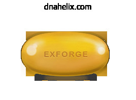 discount exforge 80 mg otc