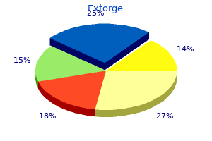 exforge 80 mg amex