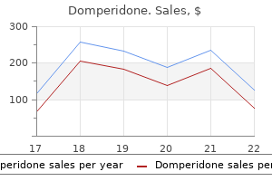 discount domperidone express