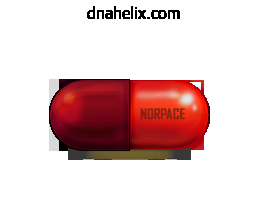 norpace 150 mg