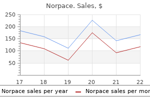 discount 100 mg norpace otc