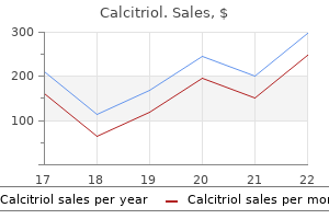 buy calcitriol amex