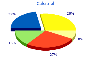 quality calcitriol 0.25 mcg