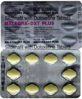 160mg malegra dxt plus sale